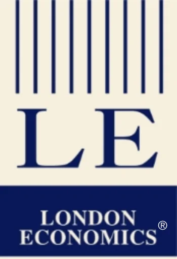 logo london economics r1