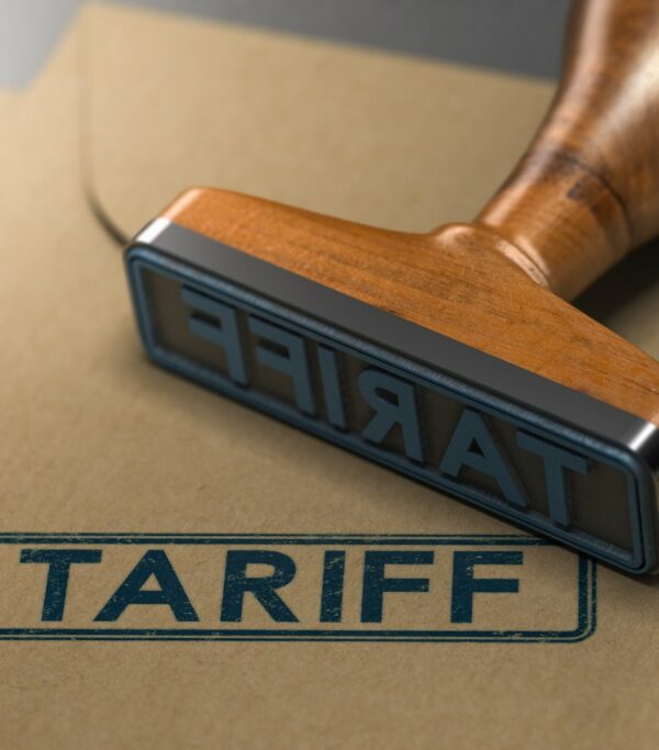 Regulatory Economics Consulting Economic Advisory LEI