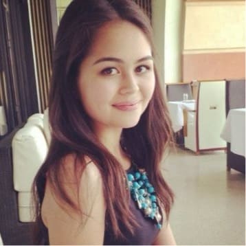 img team Stella Mueller